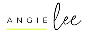 Angie Lee Shop